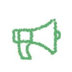 Loomly ads manager feature Loomly ads manager feature icon
