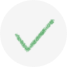 Loomly approval workflow feature icon