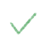 Loomly approval workflow feature Loomly approval workflow feature icon