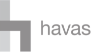 Loomly customers havas logo